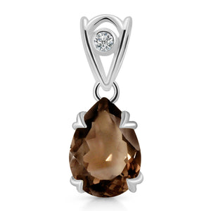 smoky-pendant-smy-rdp-746-v-loop