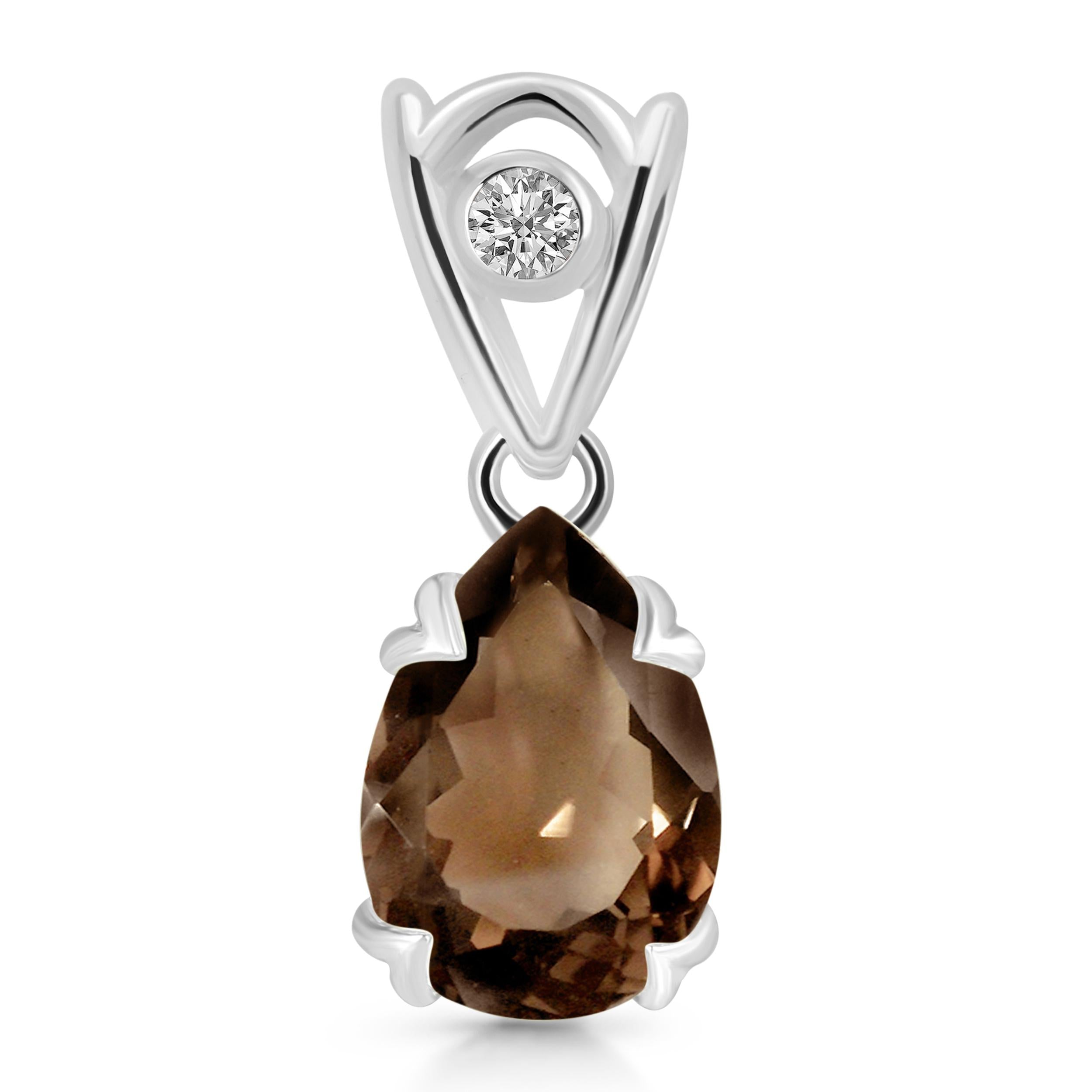 smoky-pendant-smy-rdp-752-v-loop