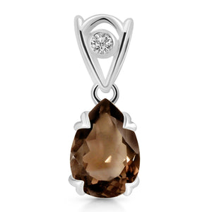 smoky-pendant-smy-rdp-752-v-loop