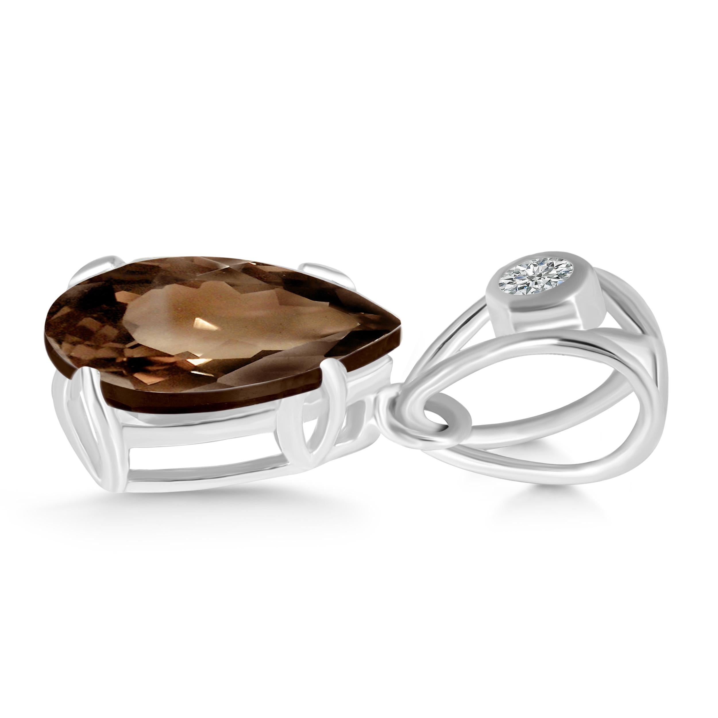 smoky-pendant-smy-rdp-752-v-loop