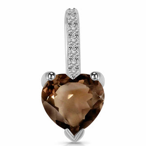 smoky-white-topaz-pendant-smy-rdp-819