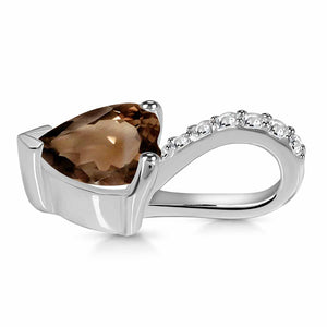 smoky-white-topaz-pendant-smy-rdp-819