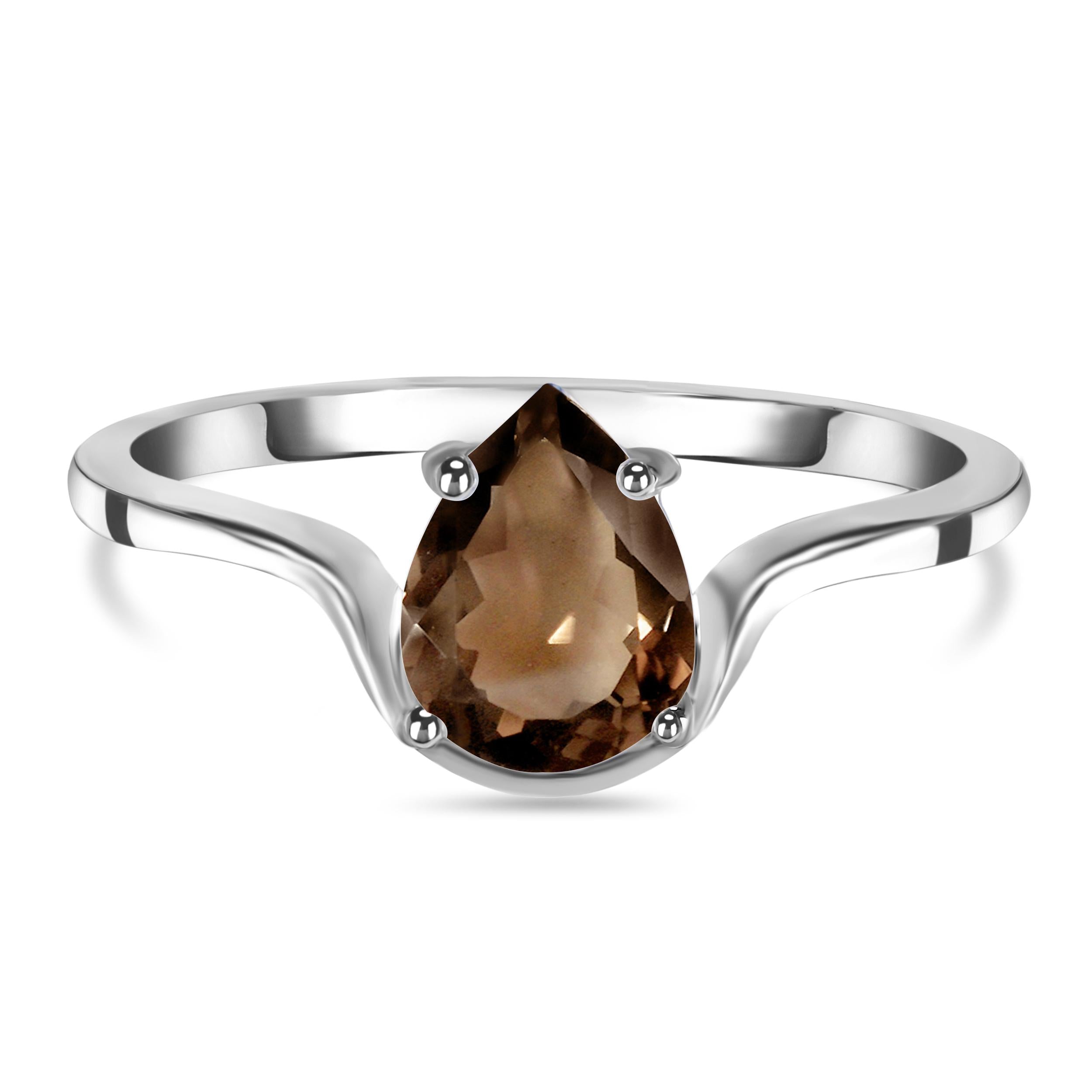 smoky-ring-smy-rdr-1667