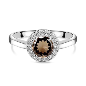 smoky-white-topaz-ring-smy-rdr-1768