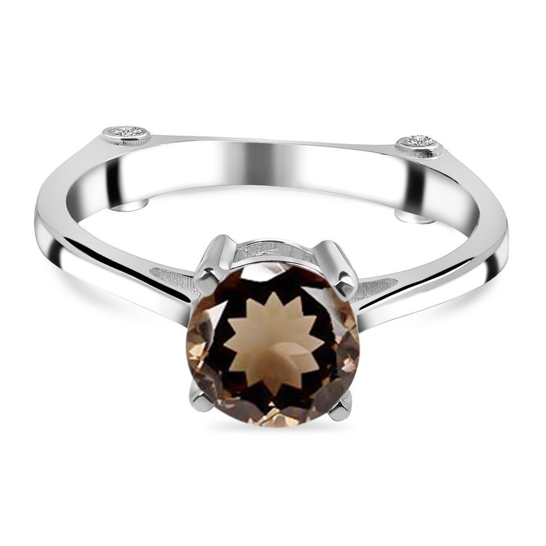 smoky-white-topaz-ring-smy-rdr-1786