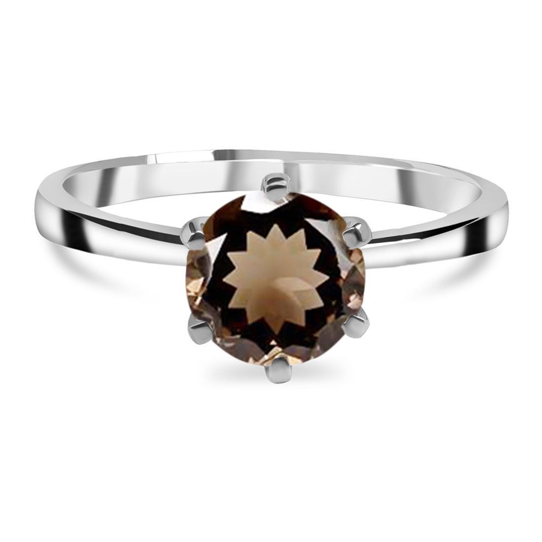 smoky-ring-smy-rdr-1789