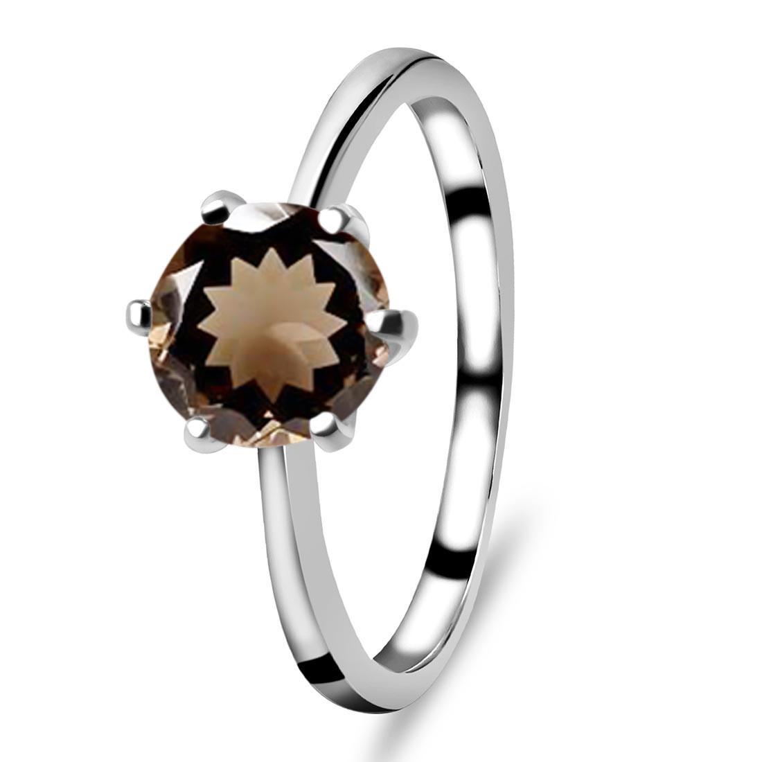 smoky-ring-smy-rdr-1789