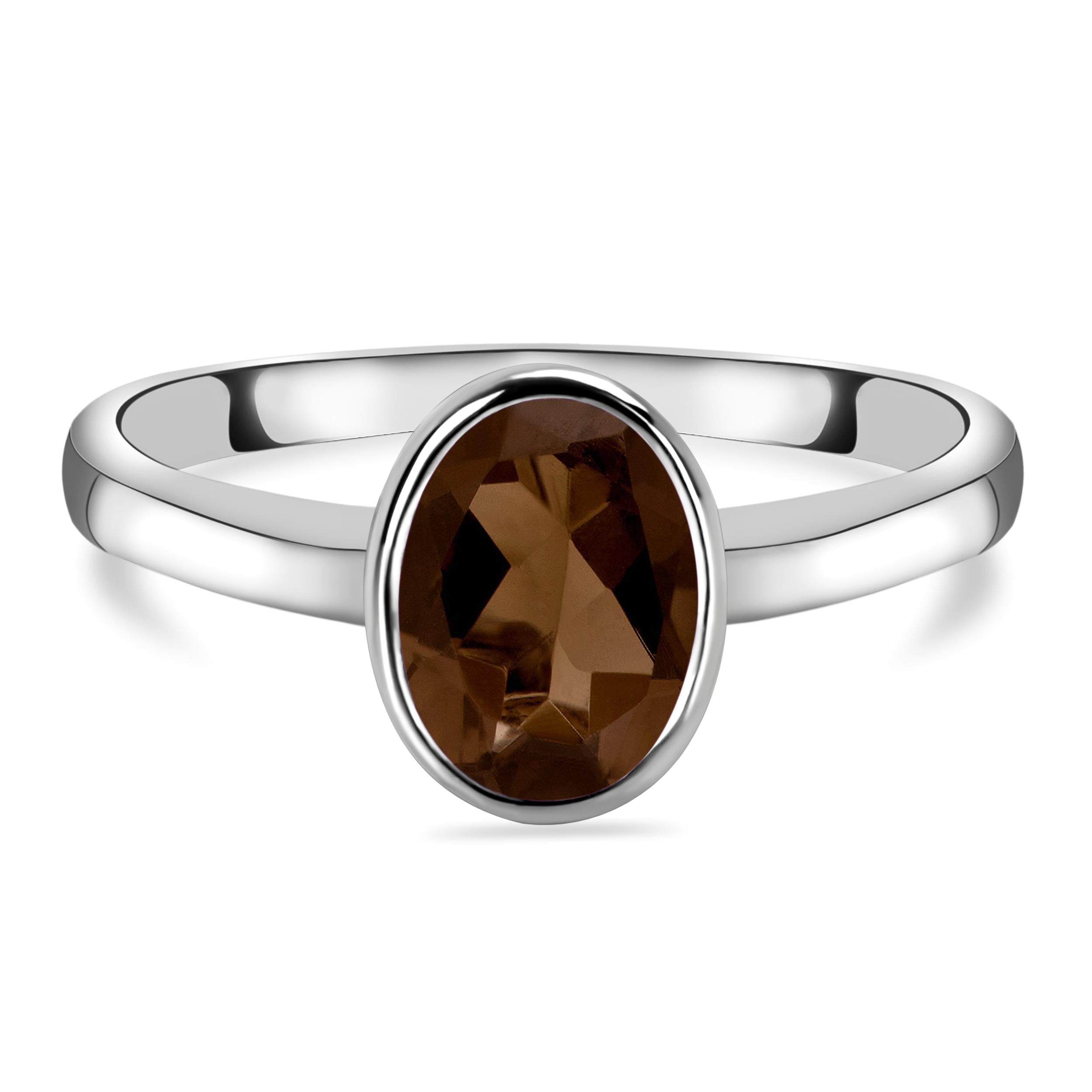 smoky-ring-smy-rdr-1883
