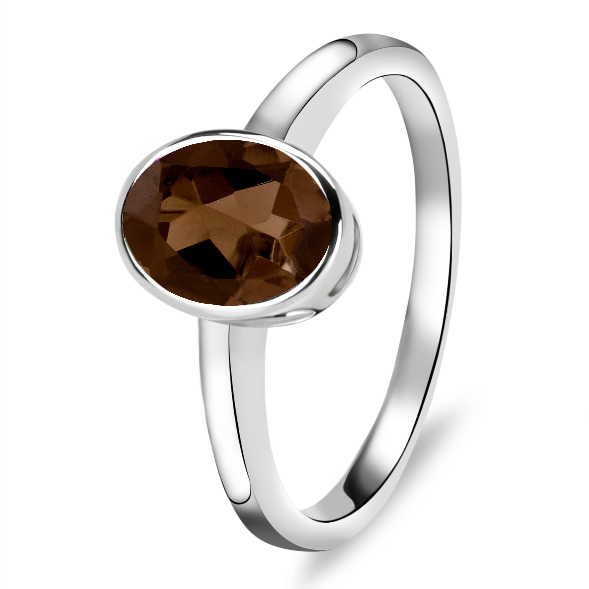 smoky-ring-smy-rdr-1883