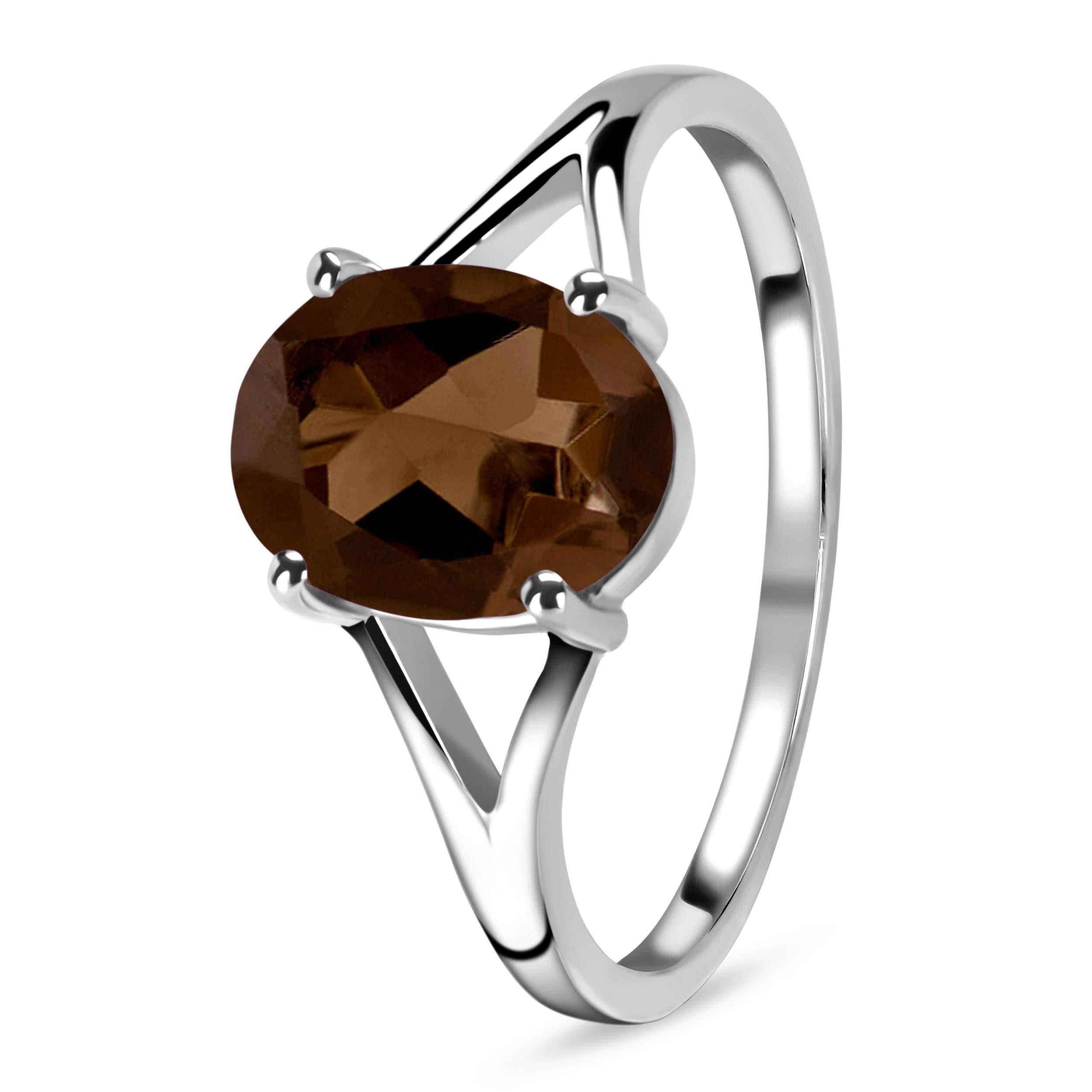 smoky-ring-smy-rdr-1908