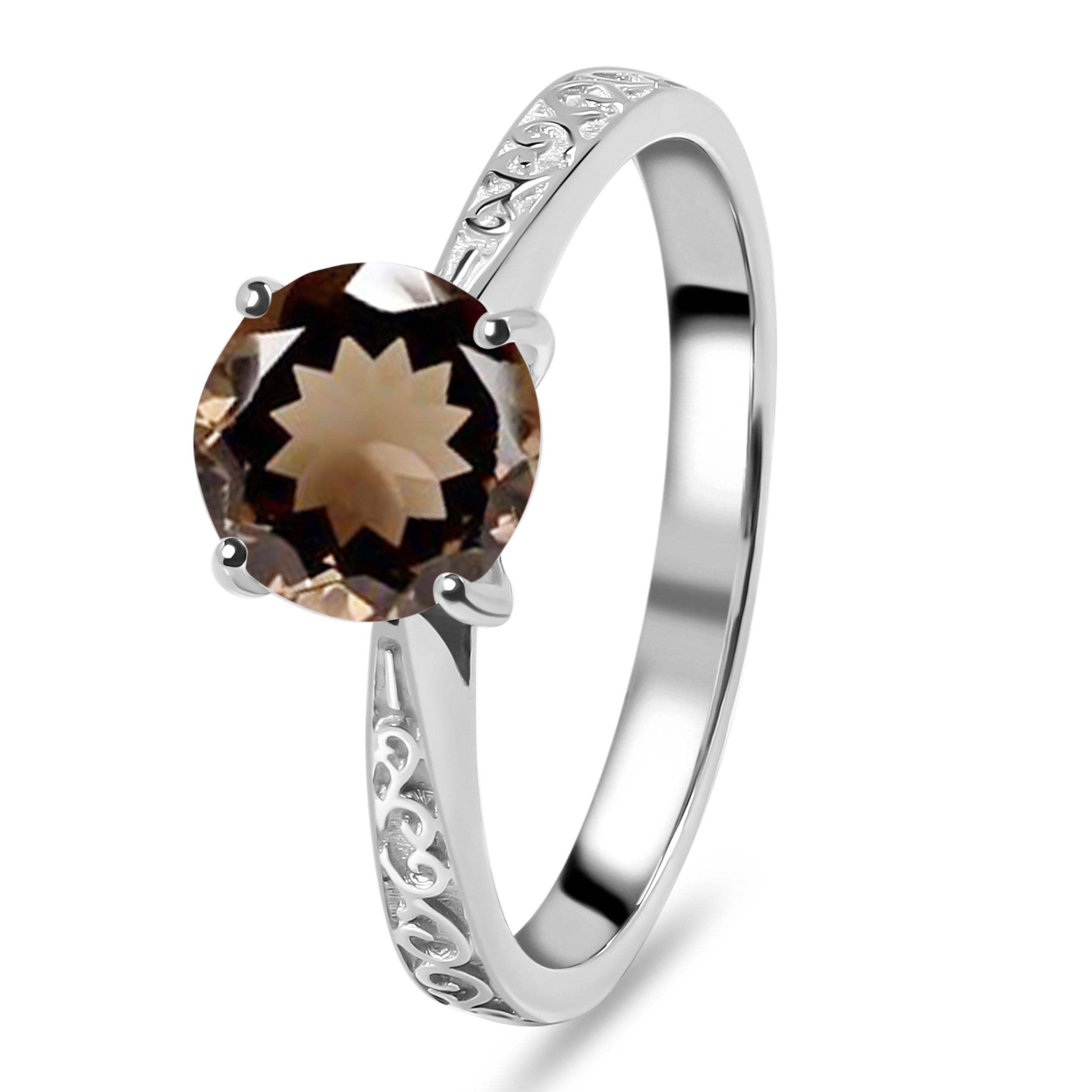 smoky-ring-smy-rdr-1931