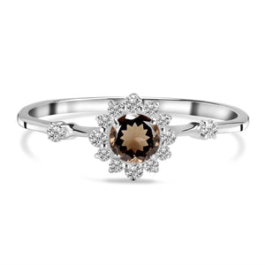 smoky-white-topaz-ring-smy-rdr-1937