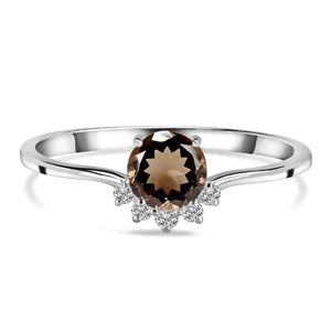 smoky-white-topaz-ring-smy-rdr-1942