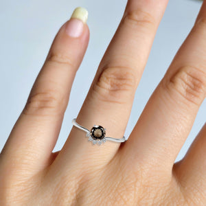 smoky-white-topaz-ring-smy-rdr-1942