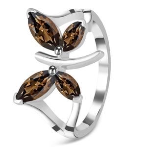 smoky-ring-smy-rdr-2075
