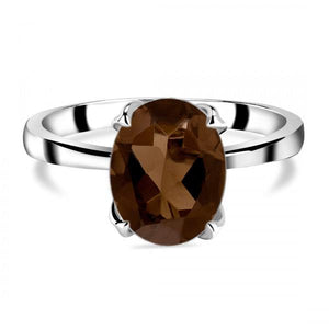 smoky-ring-smy-rdr-2091