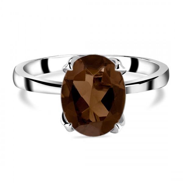 smoky-ring-smy-rdr-2091