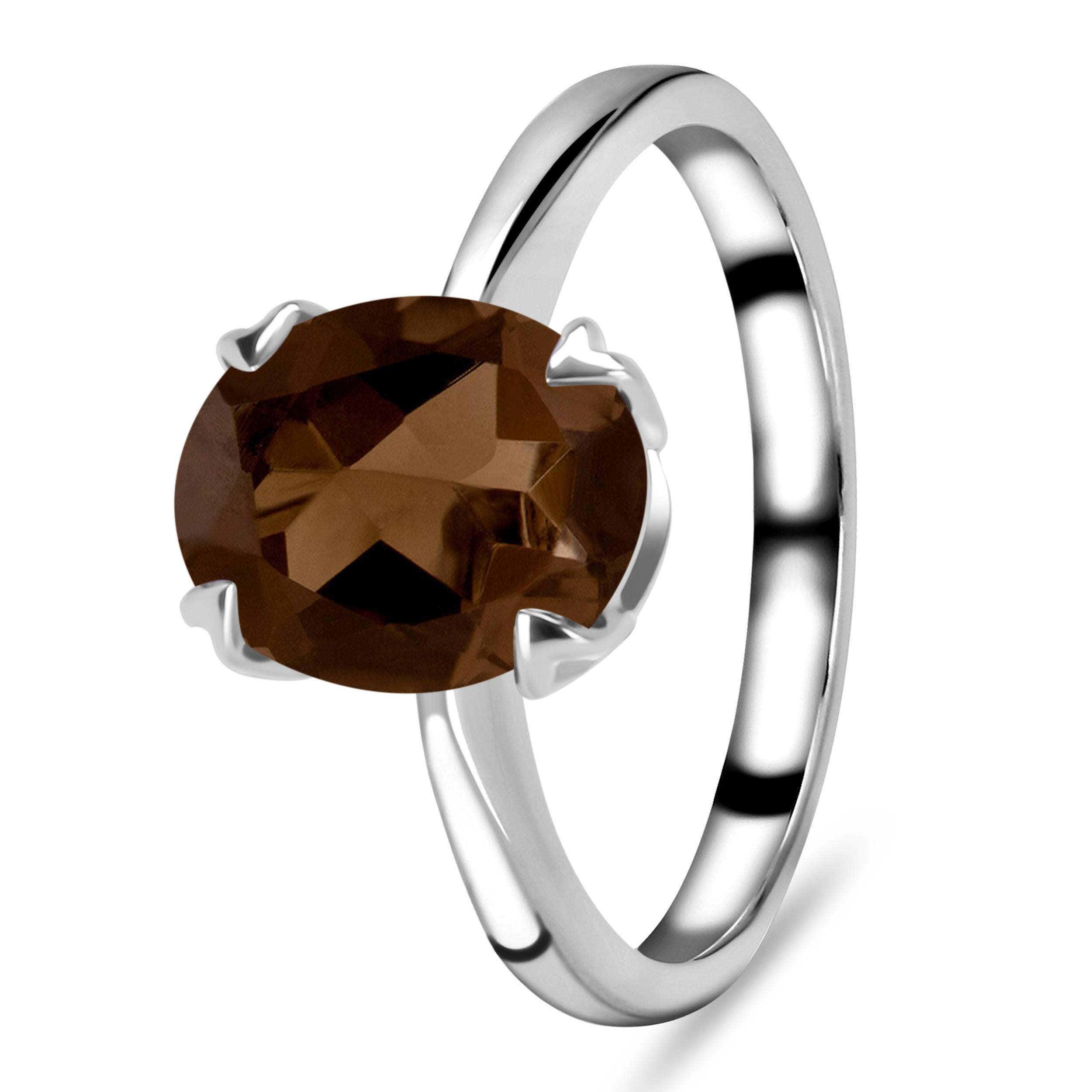 smoky-ring-smy-RDR-3562
