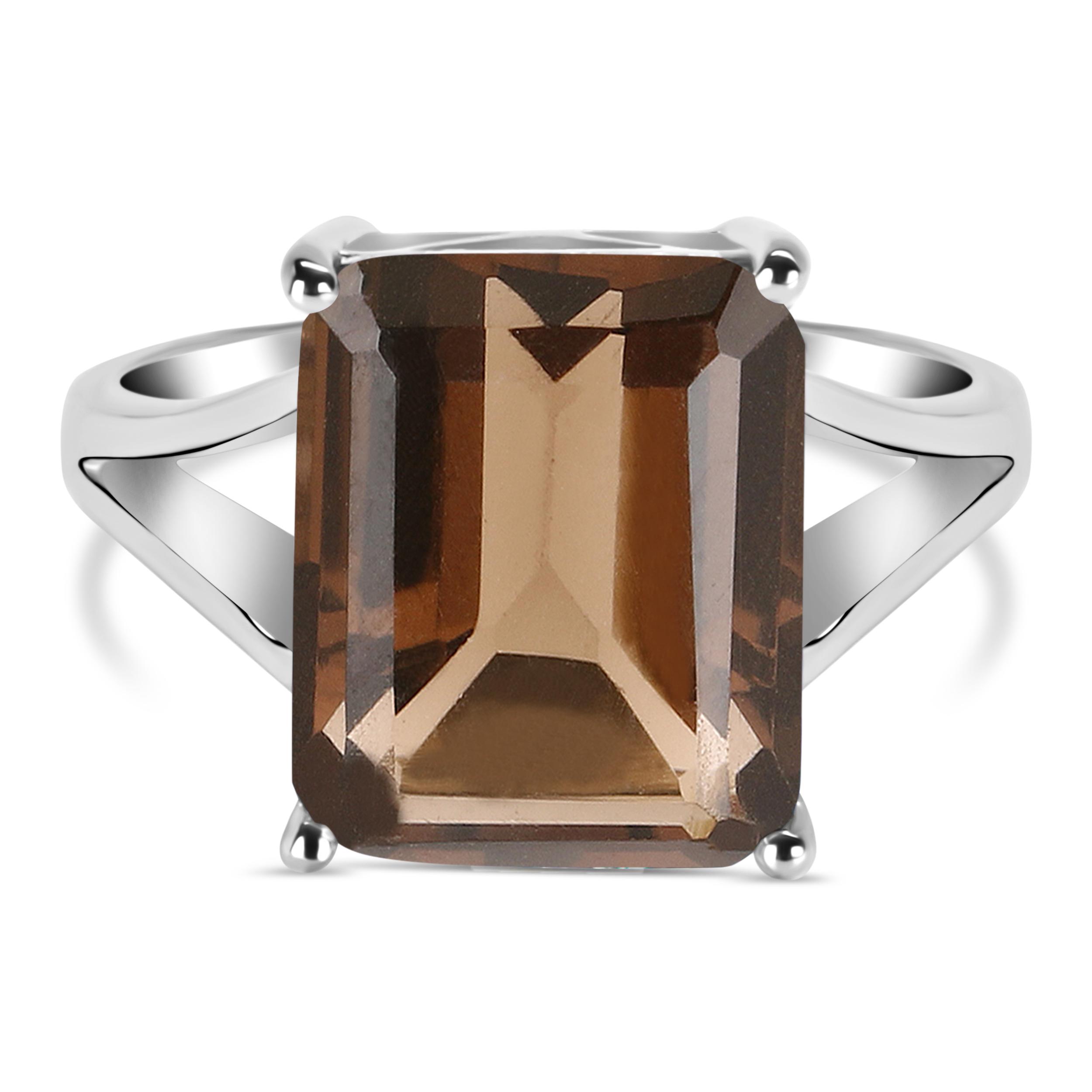 smoky-ring-smy-rdr-2118
