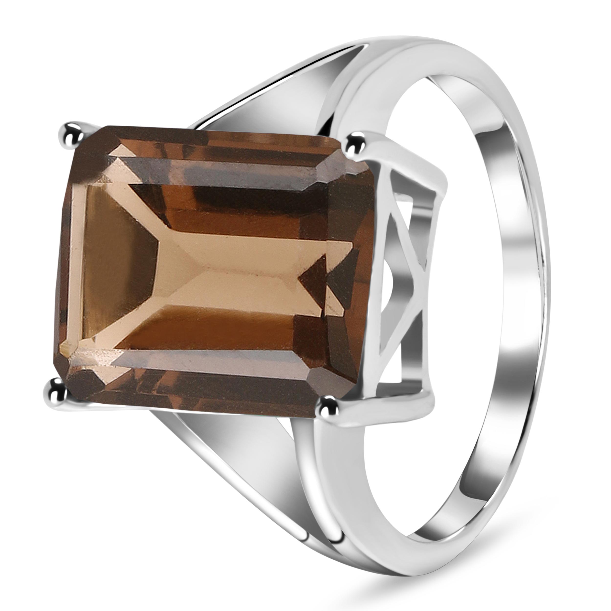 smoky-ring-smy-rdr-2118