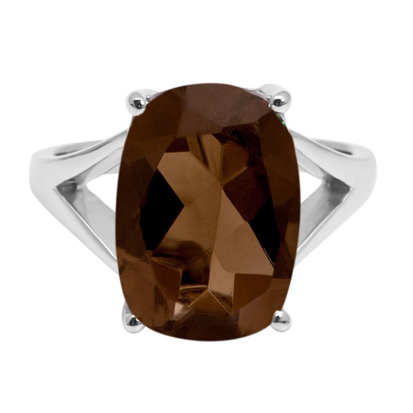 smoky-ring-smy-rdr-2119