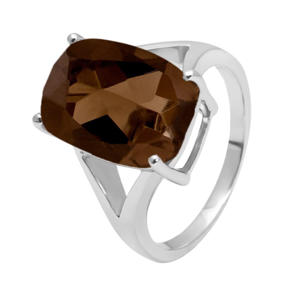 smoky-ring-smy-rdr-2119