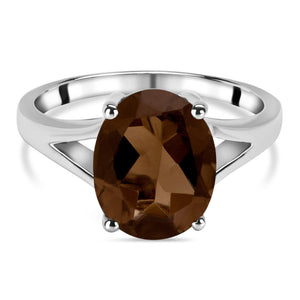 smoky-ring-smy-rdr-2120