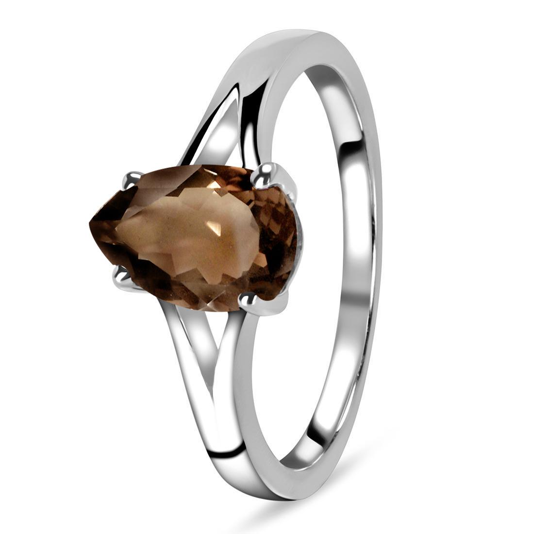 smoky-ring-smy-rdr-2121