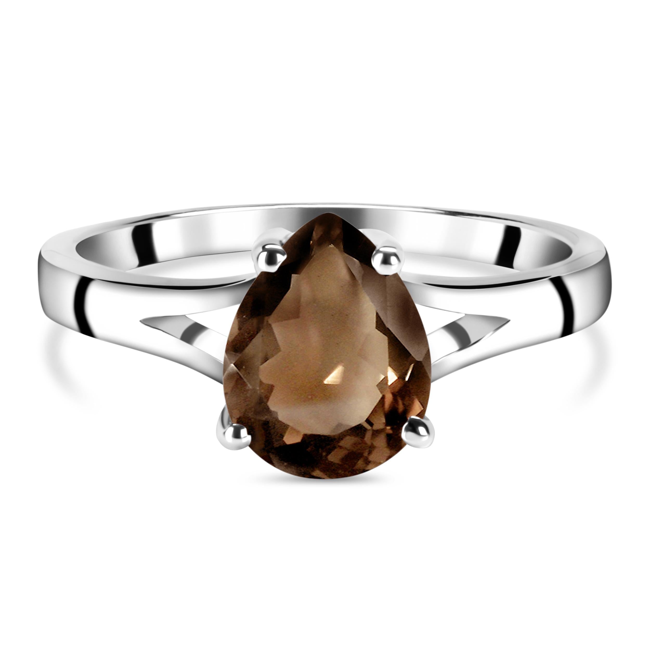 smoky-ring-smy-rdr-2122