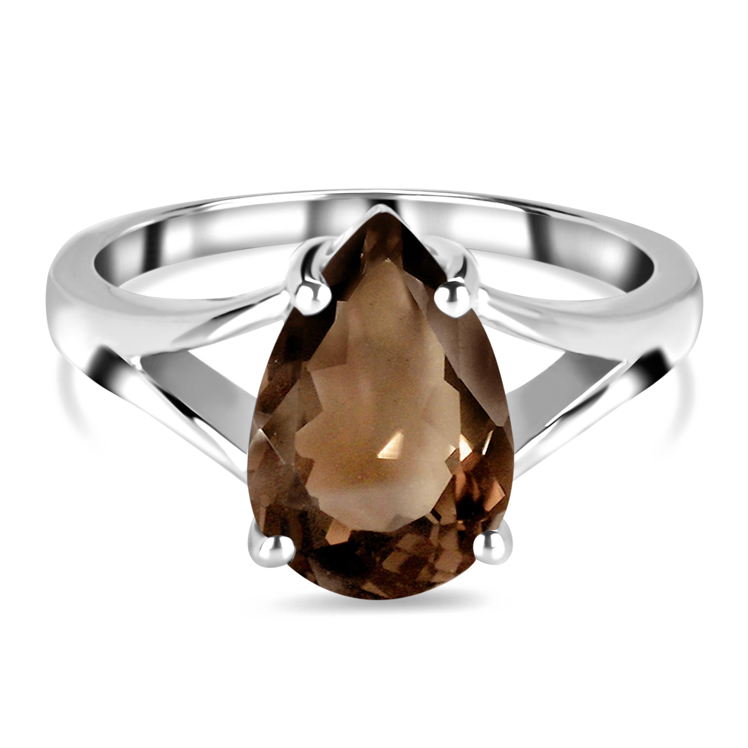 smoky-ring-smy-rdr-2123