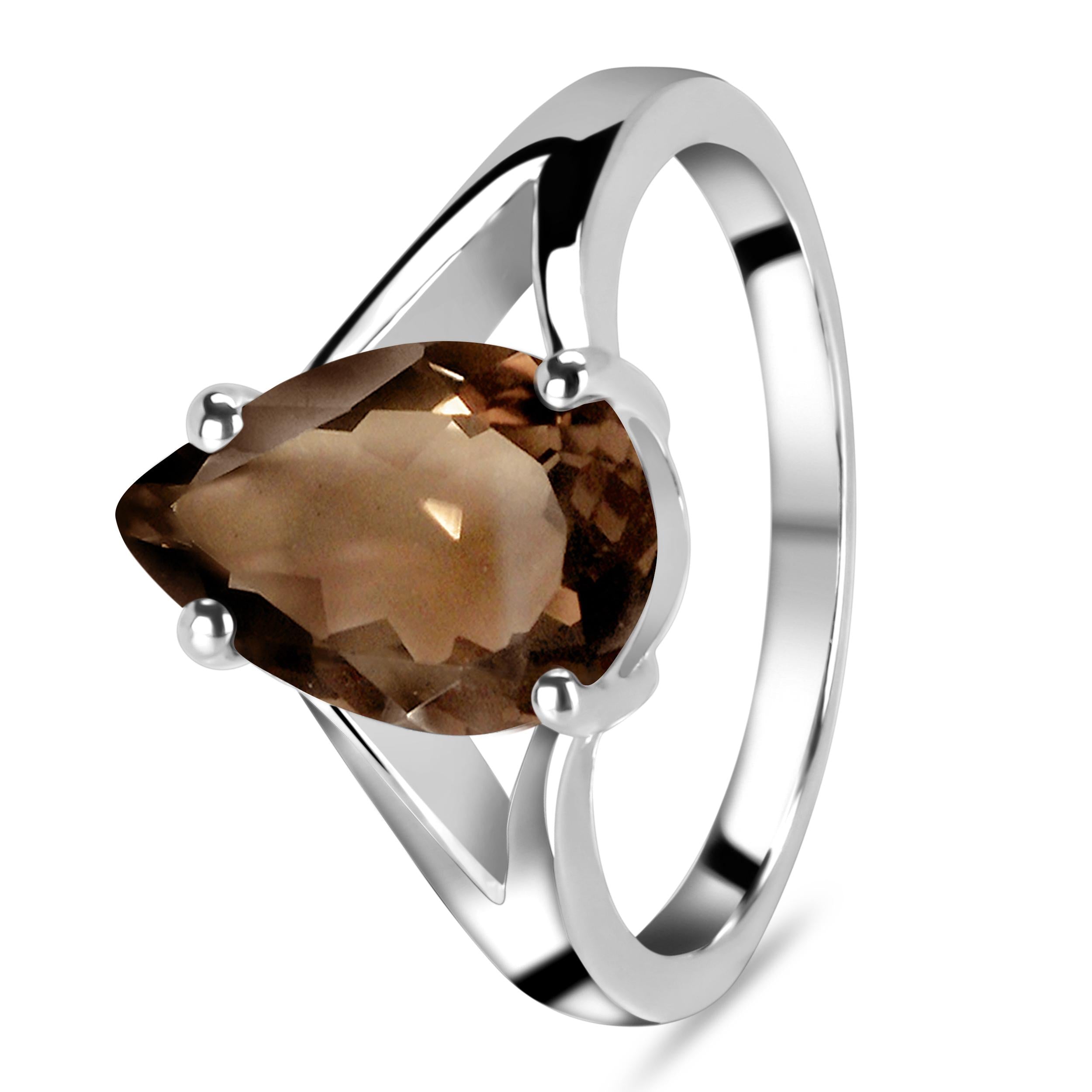 smoky-ring-smy-rdr-2123