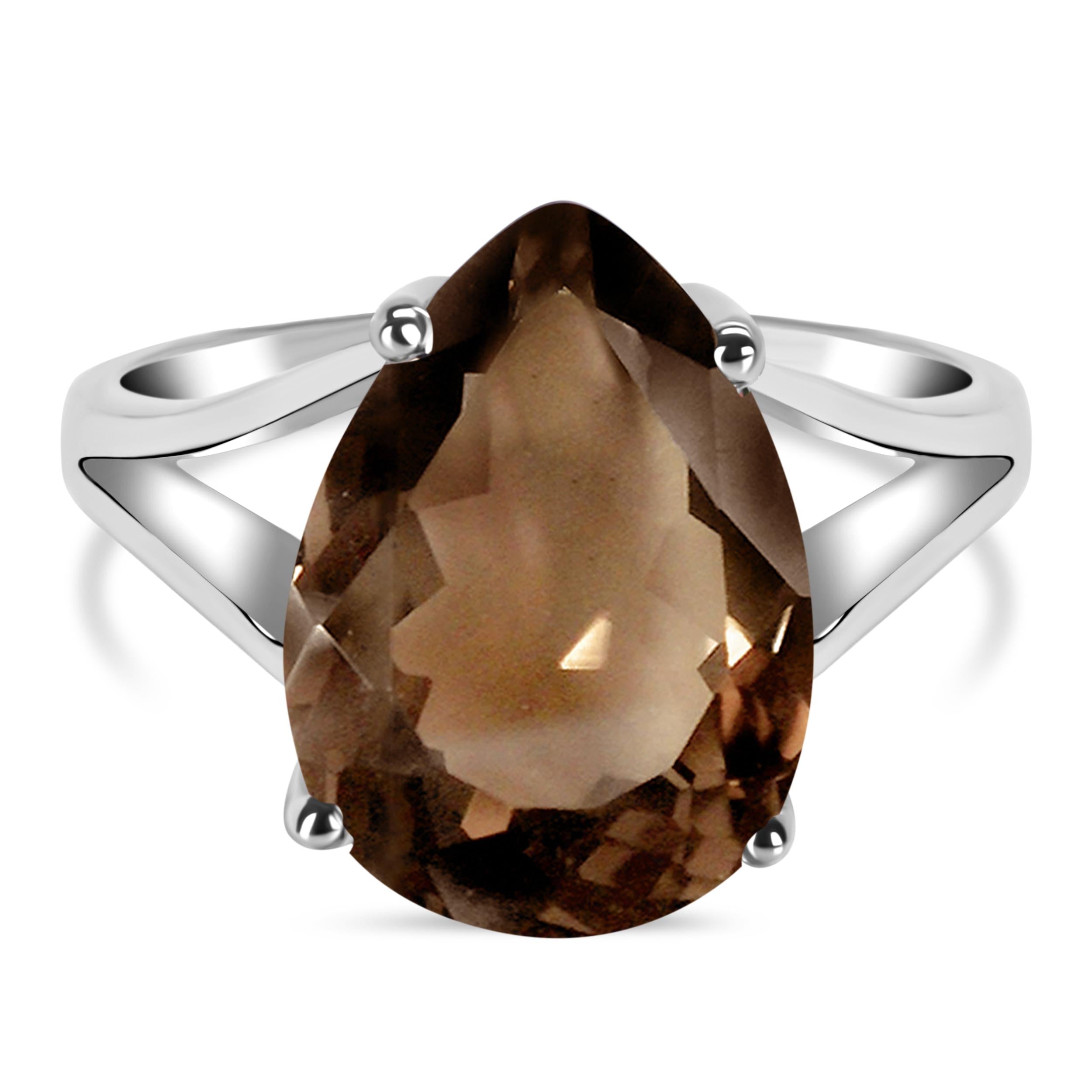 smoky-ring-smy-rdr-2124