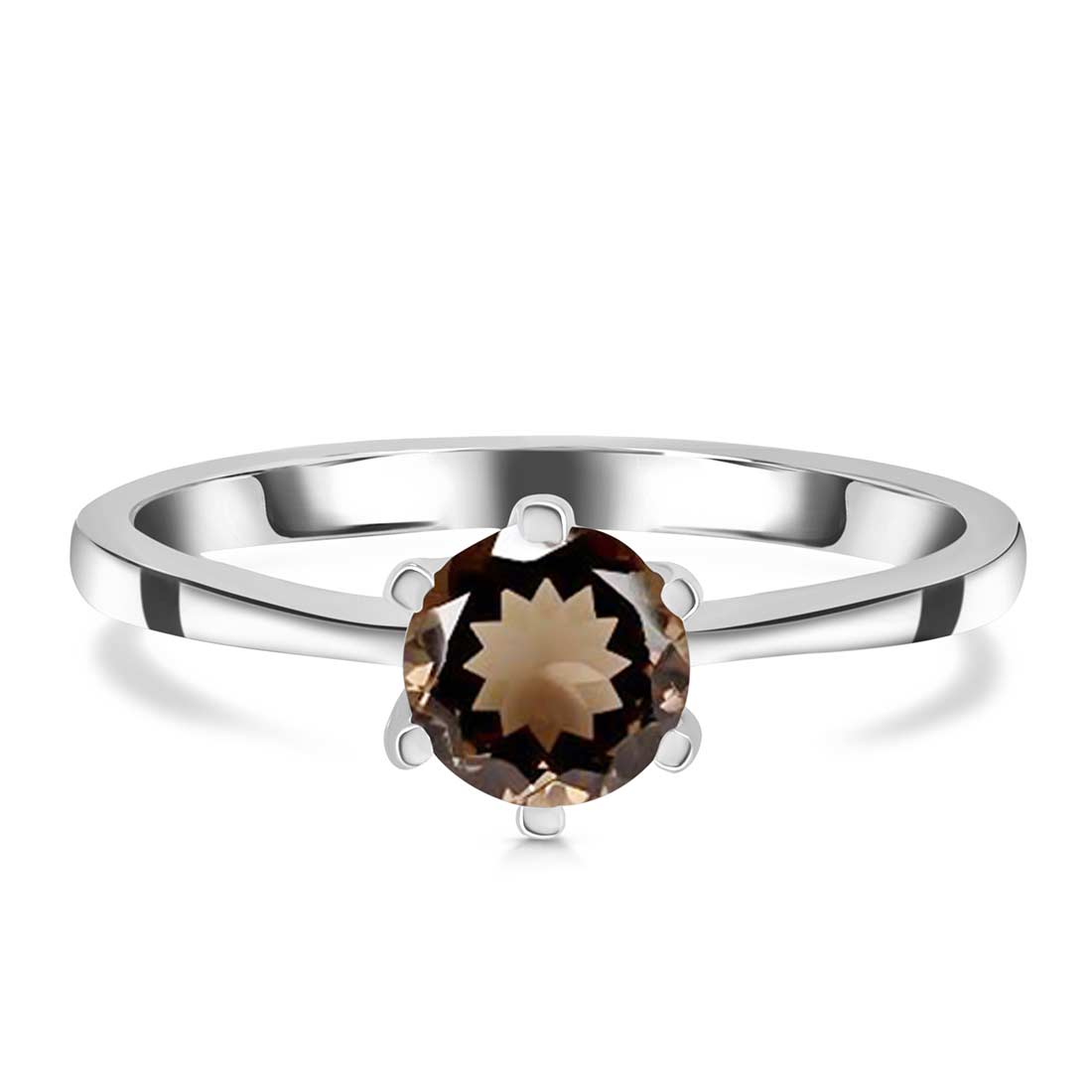 smoky-ring-smy-rdr-2125