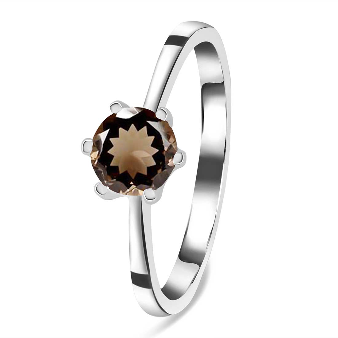 smoky-ring-smy-rdr-2125