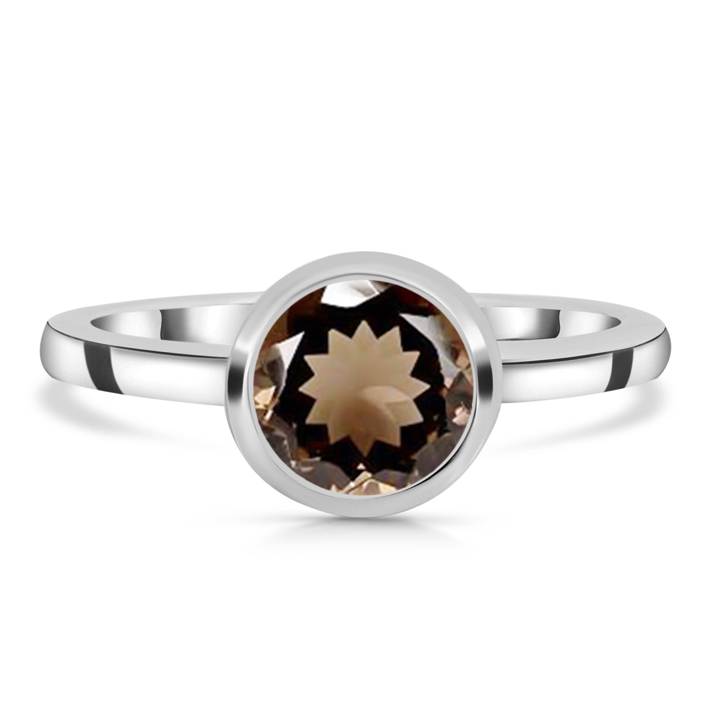 smoky-ring-smy-rdr-2136