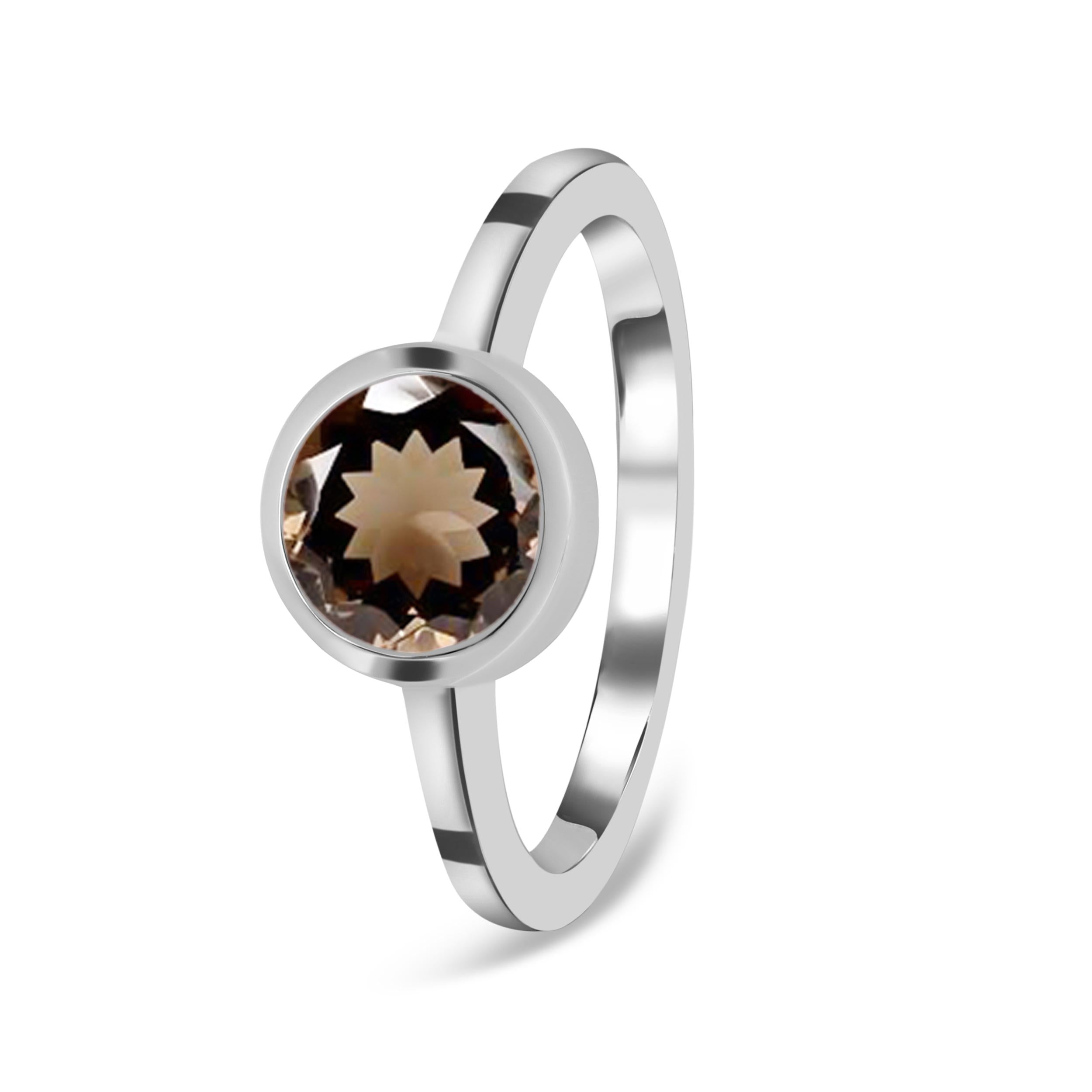 smoky-ring-smy-rdr-2136