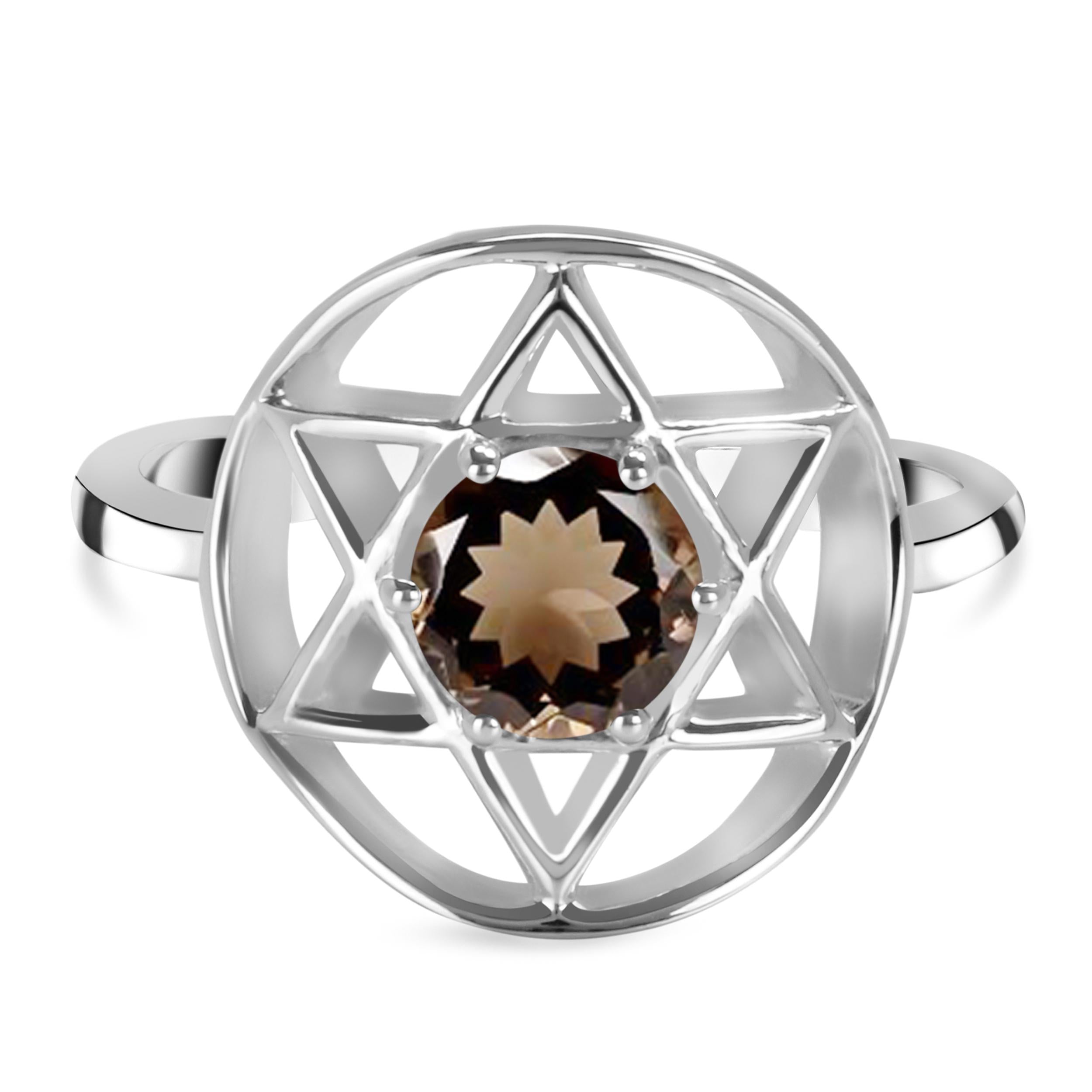smoky-pentacle-ring-smy-rdr-2137