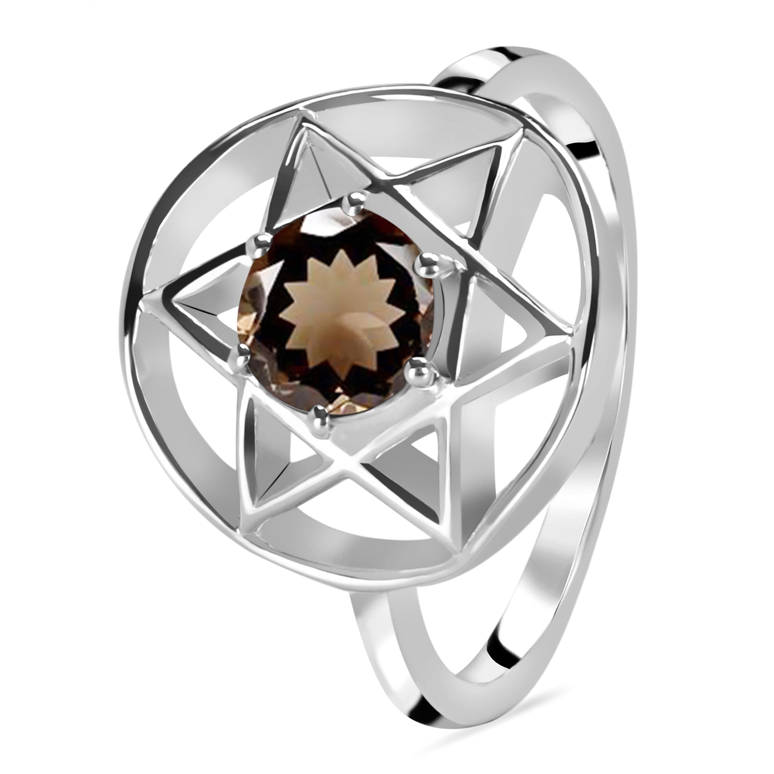 smoky-pentacle-ring-smy-rdr-2137