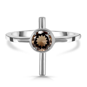 smoky-holy-cross-ring-smy-rdr-2143