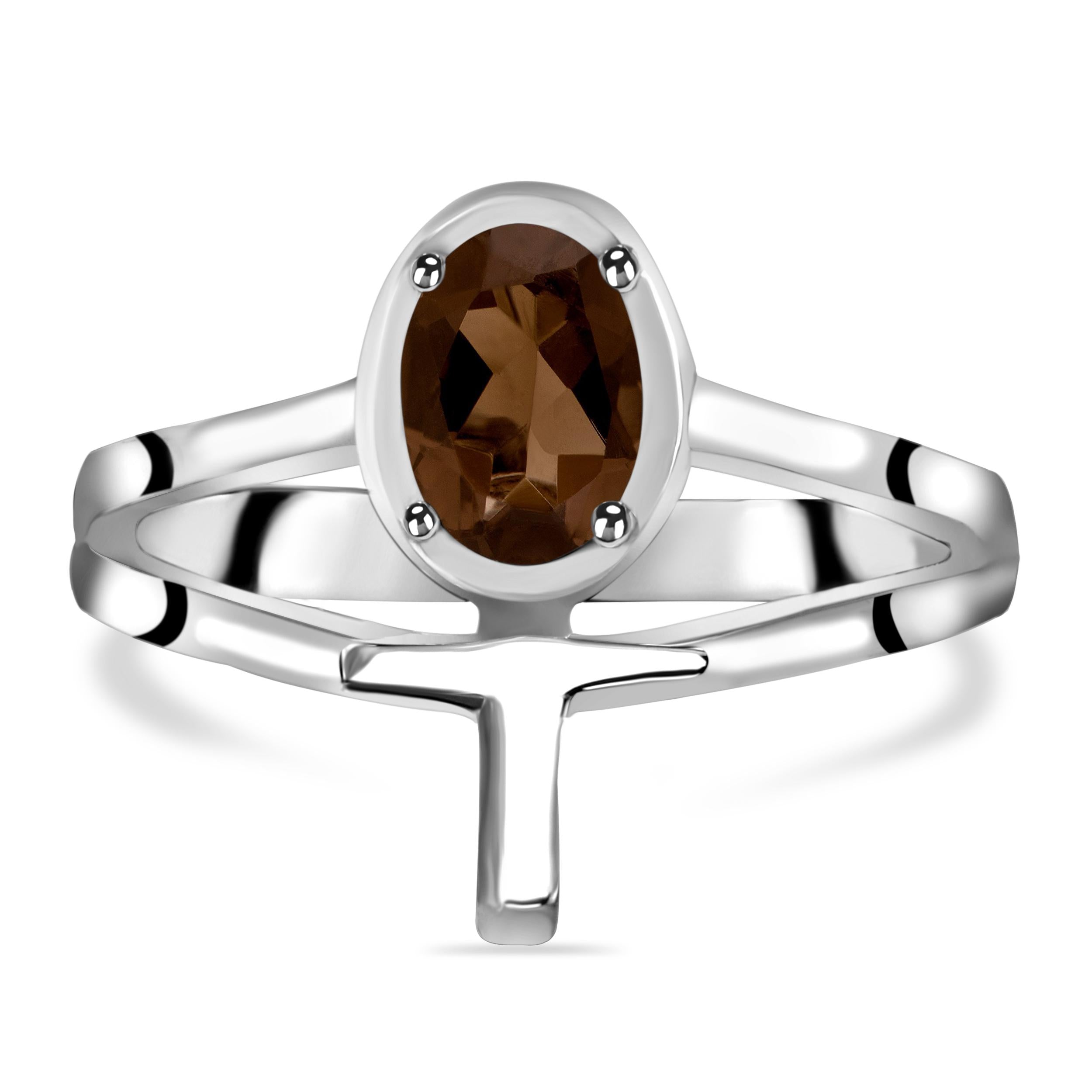 smoky-holy-cross-ring-smy-rdr-2148