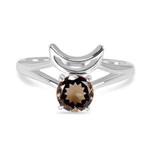 smoky-crescent-moon-ring-smy-rdr-2151