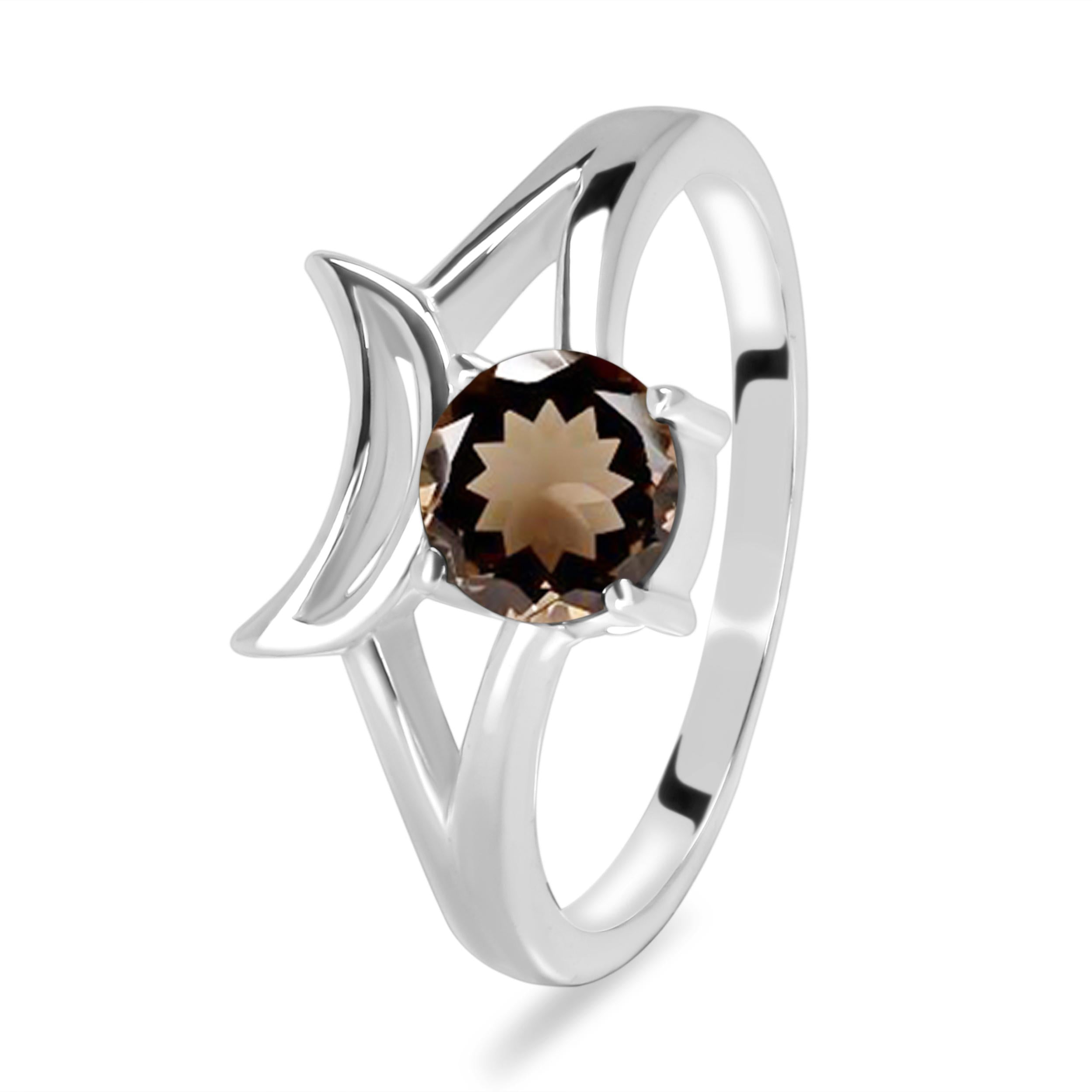 smoky-crescent-moon-ring-smy-rdr-2151