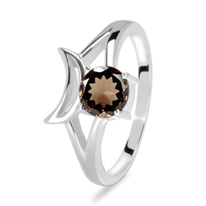 smoky-crescent-moon-ring-smy-rdr-2151