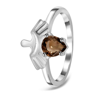 smoky-ring-smy-rdr-2156