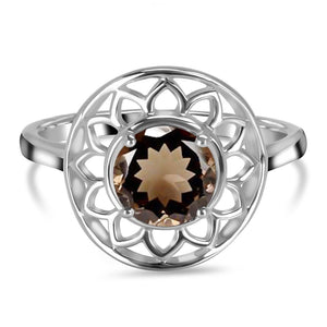 smoky-ring-smy-rdr-2162