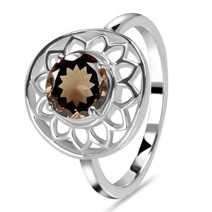smoky-ring-smy-rdr-2162