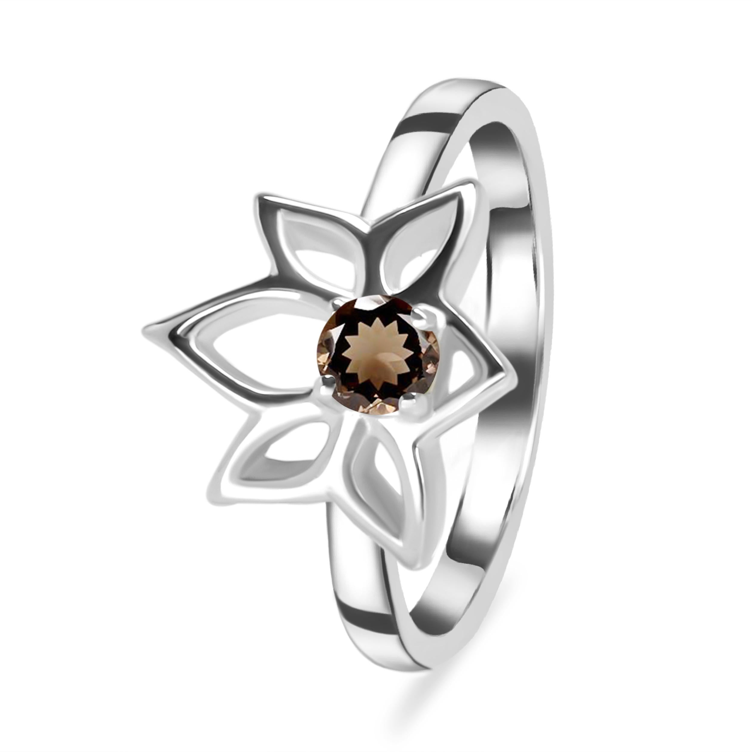 smoky-lotus-ring-smy-rdr-2168