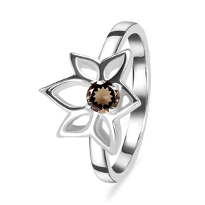 smoky-lotus-ring-smy-rdr-2168