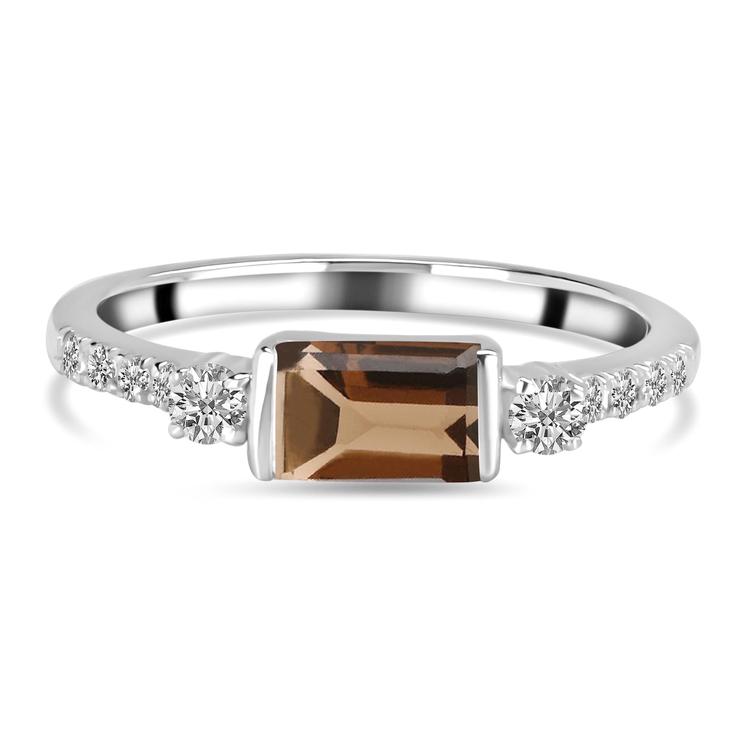 smoky-white-topaz-ring-smy-rdr-2186