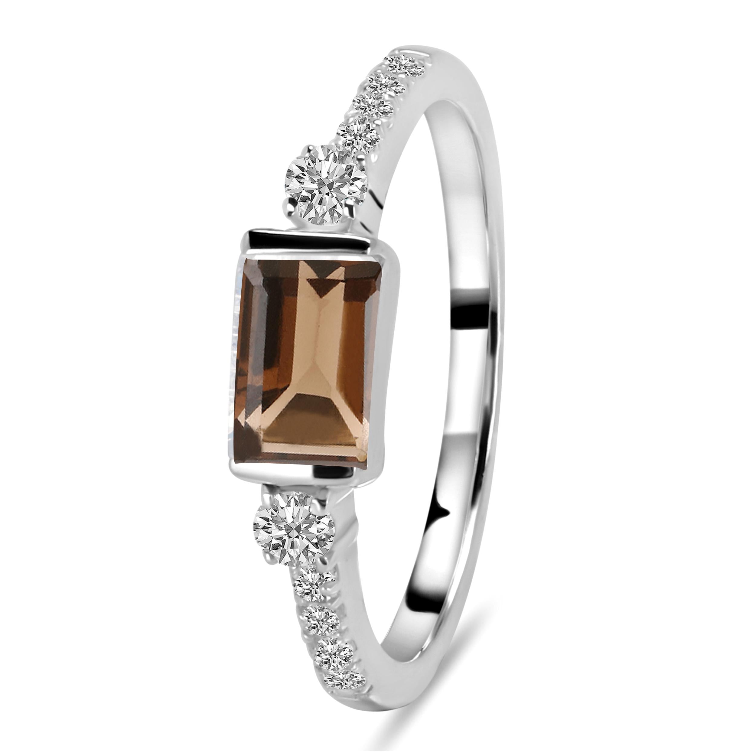 smoky-white-topaz-ring-smy-rdr-2186